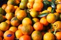 Mandariner 3162
